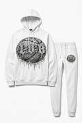 Hoodie & Sweatpants