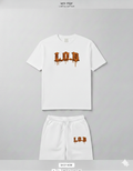 Shirt & Shorts
